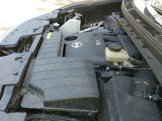 2013 Nissan Murano S с VIN JN8AZ1MU1DW202169, выставлен на аукционе IAAI как лот 42815328 с пробегом 125 249 миль миль и . История ставок и продаж доступна на DreamBid. Изображение 21.