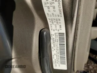 2006 Jeep Commander Limited with VIN 1J8HG58N86C305547, listed as a Copart auction lot 45857625 with 150,820 mi miles and Salvage title. Bid and sale history available at DreamBid. Image 13.