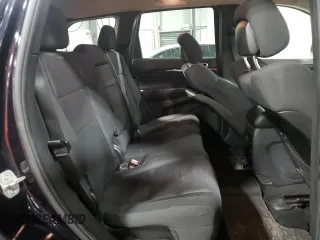 2011 Jeep Grand Cherokee Laredo with VIN 1J4RR4GG9BC555662, listed as a Copart auction lot 52447235 with 151,695 mi miles and Salvage Title. Bid and sale history available at carsss.com. Image 11.