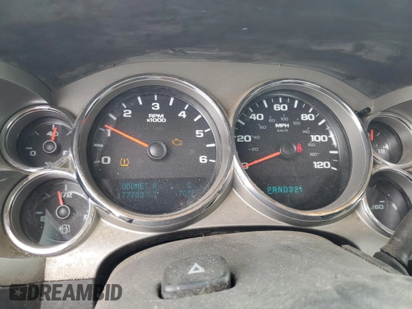 2009 GMC Sierra 1500 with VIN 1GTEK24J19Z180600, listed as a Copart auction lot 55528415 with 177,703 mi miles and Clean Title. Bid and sale history available at DreamBid. Image 9.