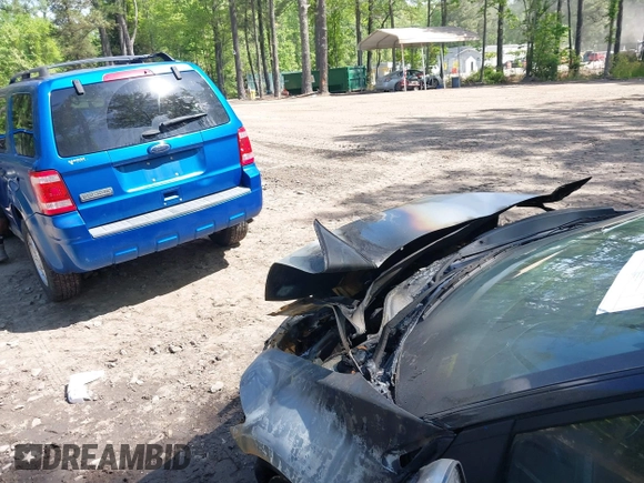 2011 Honda CR-Z EX z VIN JHMZF1D67BS009178, wystawiony jako IAAI lot #42112216 z przebiegiem Nie podano mil oraz . Historia ofert i sprzedaży dostępna na DreamBid. Obrazek 6.
