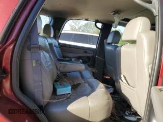 2002 Chevrolet Tahoe LS with VIN 1GNEC13Z12J290525, listed as a Copart auction lot 74580734 with 242,135 mi miles and Salvage Title. Bid and sale history available at carsss.com. Image 11.
