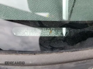 2011 Ford Escape XLT with VIN 1FMCU0D76BKC47759, listed as a Copart auction lot 50037125 with 199,022 mi miles and Salvage Title. Bid and sale history available at carsss.com. Image 13.