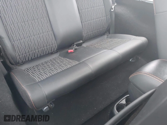 2012 Jeep Wrangler Arctic with VIN 1C4AJWBG7CL148325, listed as a IAAI auction lot 39943602 with 86,625 mi miles and . Bid and sale history available at DreamBid. Image 8.