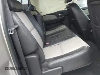 2008 GMC Sierra 1500 SLE1 с VIN 2GTEK13J081272039, выставлен на аукционе IAAI как лот 42261690 с пробегом 210 615 миль миль и . История ставок и продаж доступна на DreamBid. Изображение 8.