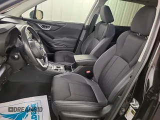 2023 Subaru Forester Premium z VIN JF2SKAEC6PH468002, wystawiony jako IAAI lot #42547222 z przebiegiem 73 121 mil mil oraz . Historia ofert i sprzedaży dostępna na DreamBid. Obrazek 32.