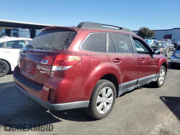 2012 Ford Explorer XLT with VIN 4S4BRBBC6C3201725, listed as a Copart auction lot 77040514 with 148,842 mi miles and Clean title. Bid and sale history available at DreamBid. Image 3.