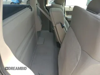 2007 Ford F-150 XL z VIN 1FTRF12W87NA27666, wystawiony jako Copart lot #60802955 z przebiegiem 34 592 mil mil oraz Czysty tytuł • Clean title. Historia ofert i sprzedaży dostępna na DreamBid. Obrazek 10.