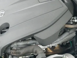 2015 Lexus IS 250 с VIN JTHBF1D27F5072350, выставлен на аукционе IAAI как лот 42054187 с пробегом 162 368 миль миль и . История ставок и продаж доступна на DreamBid. Изображение 19.