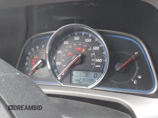 2013 Toyota RAV4 Limited с VIN 2T3DFREV3DW105688, выставлен на аукционе IAAI как лот 42139630 с пробегом 215 739 миль миль и . История ставок и продаж доступна на DreamBid. Изображение 7.