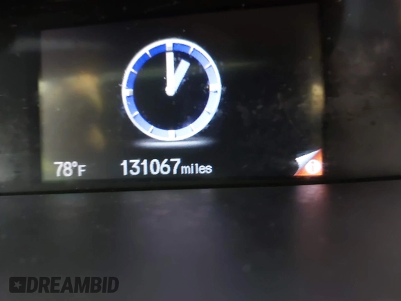 2015 Honda Civic LX with VIN 19XFB2F54FE114926, listed as a IAAI auction lot 42191996 with 131,067 mi miles and . Bid and sale history available at DreamBid. Image 15.