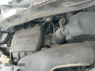 2014 Honda Pilot EX-L with VIN 5FNYF4H57EB001695, listed as a IAAI auction lot 43284018 with 150,075 mi miles and . Bid and sale history available at DreamBid. Image 20.