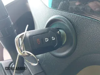 2016 Ford Explorer с VIN 1FM5K7B84GGC12103, выставлен на аукционе IAAI как лот 41833559 с пробегом 145 238 миль миль и . История ставок и продаж доступна на DreamBid. Изображение 11.