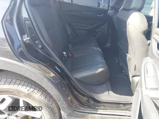 2018 Subaru Crosstrek Limited с VIN JF2GTAMCXJH284872, выставлен на аукционе IAAI как лот 41759710 с пробегом 104 444 миль миль и . История ставок и продаж доступна на DreamBid. Изображение 8.