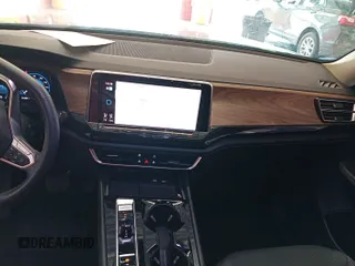 2024 Volkswagen Atlas SE с VIN 1V2HR2CA1RC556840, выставлен на аукционе IAAI как лот 42786516 с пробегом 24 384 миль миль и . История ставок и продаж доступна на DreamBid. Изображение 26.