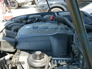 2007 BMW 7 Series 750Li с VIN WBAHN835X7DT76957, выставлен на аукционе IAAI как лот 42794909 с пробегом 95 096 миль миль и . История ставок и продаж доступна на DreamBid. Изображение 19.