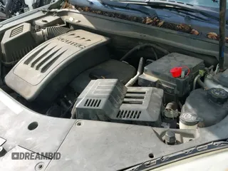 2011 Chevrolet Equinox 2LT с VIN 2CNFLNEC3B6229358, выставлен на аукционе IAAI как лот 42716614 с пробегом 156 808 миль миль и . История ставок и продаж доступна на DreamBid. Изображение 13.