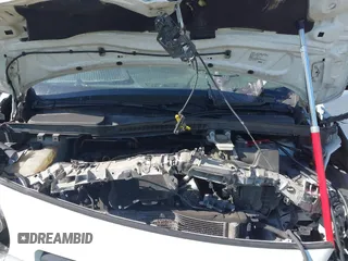 2014 Ford Transit Connect XLT with VIN NM0LS7F76E1135633, listed as a IAAI auction lot 42093807 with 191,911 mi miles and . Bid and sale history available at DreamBid. Image 10.