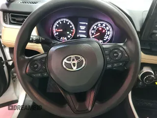 2021 Toyota RAV4 XLE with VIN 2T3P1RFV9MC225054, listed as a IAAI auction lot 42785518 with 113,443 mi miles and . Bid and sale history available at DreamBid. Image 1.