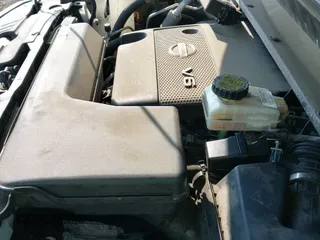 2015 Nissan Pathfinder SL with VIN 5N1AR2MM3FC650804, listed as a IAAI auction lot 42890595 with 142,995 mi miles and . Bid and sale history available at DreamBid. Image 24.