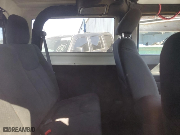 2018 Jeep Wrangler JK Sport S with VIN 1C4AJWAG3JL865349, listed as a Copart auction lot 69532314 with 54,610 mi miles and Salvage Title. Bid and sale history available at carsss.com. Image 11.