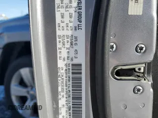 2014 Jeep Patriot Latitude with VIN 1C4NJRFB0ED816593, listed as a Copart auction lot 46106305 with 71,589 mi miles and Non Repairable. Bid and sale history available at carsss.com. Image 13.
