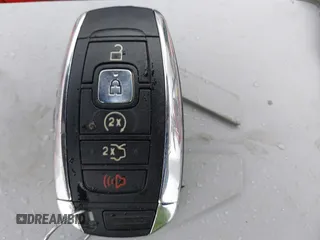 2017 Lincoln MKZ Hybrid Select с VIN 3LN6L5LU9HR601007, выставлен на аукционе IAAI как лот 42160568 с пробегом 108 131 миль миль и . История ставок и продаж доступна на DreamBid. Изображение 11.