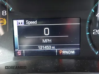 2014 Chevrolet Impala LTZ with VIN 1G1145SL0EU169876, listed as a IAAI auction lot 41696439 with 121,453 mi miles and . Bid and sale history available at DreamBid. Image 16.