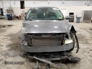 2020 Ford Escape SE с VIN 1FMCU9G64LUA64700, выставлен на аукционе Copart как лот 88816015 с пробегом Не указан миль и Списание • Salvage title. История ставок и продаж доступна на DreamBid. Изображение 5.