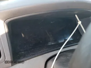 2007 Toyota Corolla CE z VIN 1NXBR32E87Z767229, wystawiony jako Copart lot #65415625 z przebiegiem Nie podano mil oraz Szkoda całkowita • Salvage title. Historia ofert i sprzedaży dostępna na DreamBid. Obrazek 9.