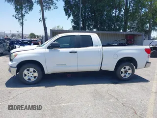 2012 Toyota Tundra с VIN 5TFRM5F17CX039933, выставлен на аукционе IAAI как лот 42158915 с пробегом 146 079 миль миль и . История ставок и продаж доступна на DreamBid. Изображение 14.