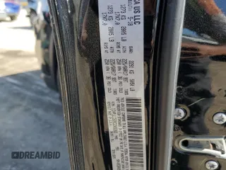 2019 Jeep Cherokee Latitude with VIN 1C4PJLCB2KD203283, listed as a Copart auction lot 52202135 with 140,809 mi miles and Salvage title. Bid and sale history available at DreamBid. Image 15.