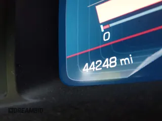 2020 Chevrolet Corvette 2LT z VIN 1G1Y72D49L5100105, wystawiony jako IAAI lot #42009521 z przebiegiem 44 248 mil mil oraz . Historia ofert i sprzedaży dostępna na DreamBid. Obrazek 15.