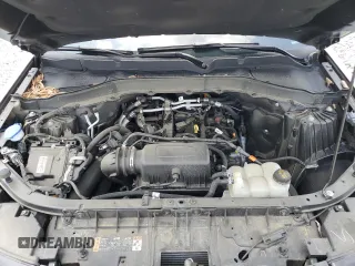 2022 Ford Explorer XLT с VIN 1FMSK8DH2NGB73000, выставлен на аукционе Copart как лот 59864725 с пробегом 57 507 миль миль и Списание • Salvage title. История ставок и продаж доступна на DreamBid. Изображение 12.