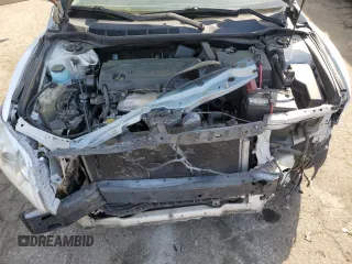 2009 Toyota Camry with VIN 4T4BE46K19R123095, listed as a Copart auction lot 50971475 with 247,749 mi miles and Salvage Title. Bid and sale history available at DreamBid. Image 11.
