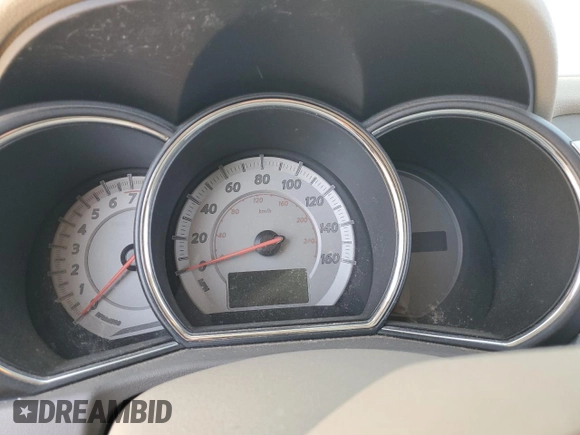 2009 Nissan Murano S with VIN JN8AZ18W59W102109, listed as a Copart auction lot 88116575 with Not Provided miles and Clean Title. Bid and sale history available at carsss.com. Image 9.