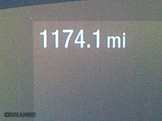 2024 Ford Maverick XL with VIN 3FTTW8B95RRA63601, listed as a IAAI auction lot 40163714 with 1,174 mi miles. Bid and sale history available at carsss.com. Image 16.