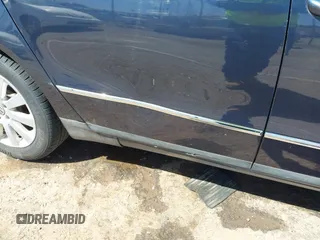 2008 Volkswagen Passat Komfort z VIN WVWJK73C28E241263, wystawiony jako IAAI lot #42021388 z przebiegiem 144 131 mil mil oraz . Historia ofert i sprzedaży dostępna na DreamBid. Obrazek 6.