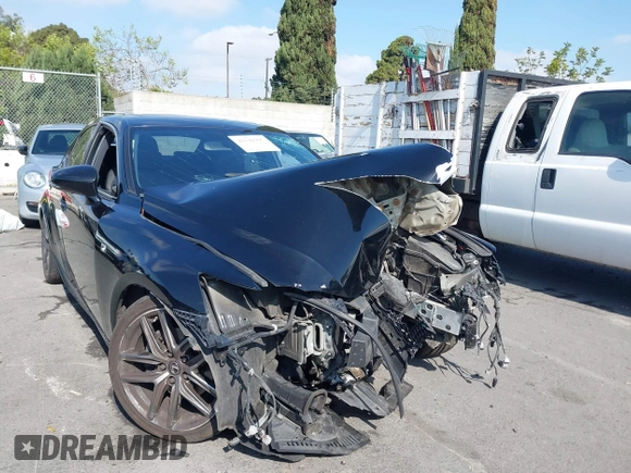 2014 Lexus IS 250 z VIN JTHBF1D29E5037663, wystawiony jako IAAI lot #42142997 z przebiegiem 144 862 mil mil oraz . Historia ofert i sprzedaży dostępna na DreamBid. Obrazek 17.