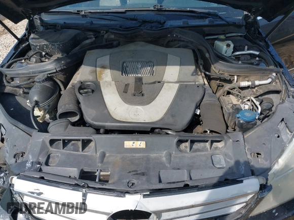 2009 Mercedes-Benz C 300 Sport with VIN WDDGF54XX9R057094, listed as a IAAI auction lot 42582664 with 240,709 mi miles and . Bid and sale history available at DreamBid. Image 10.