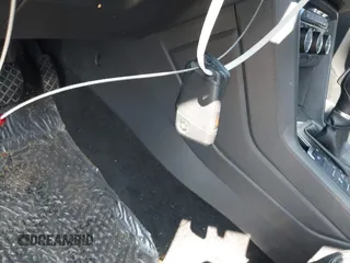 2018 Volkswagen Tiguan SEL с VIN 3VV2B7AX9JM146548, выставлен на аукционе IAAI как лот 42419486 с пробегом 84 906 миль миль и . История ставок и продаж доступна на DreamBid. Изображение 11.