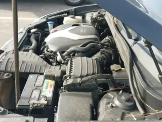 2012 Hyundai Sonata Limited с VIN 5NPEC4AB9CH433781, выставлен на аукционе IAAI как лот 43293367 с пробегом 212 955 миль миль и . История ставок и продаж доступна на DreamBid. Изображение 19.