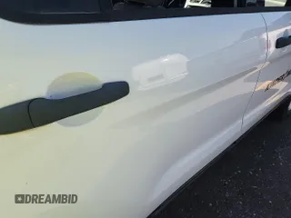 2015 Ford Explorer с VIN 1FM5K8B82FGC42138, выставлен на аукционе IAAI как лот 42788846 с пробегом 214 584 миль миль и . История ставок и продаж доступна на DreamBid. Изображение 27.