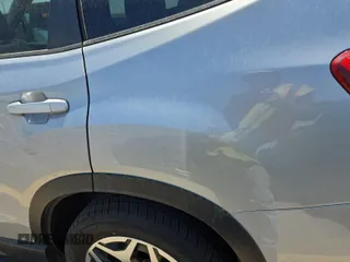 2019 Subaru Forester Premium with VIN JF2SKAGC7KH552139, listed as a IAAI auction lot 42566945 with 204,278 mi miles and . Bid and sale history available at DreamBid. Image 43.