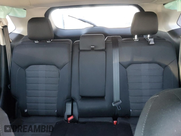 2018 Ford Edge SEL with VIN 2FMPK3J96JBB80684, listed as a Copart auction lot 45902845 with 68,853 mi miles and Salvage Title. Bid and sale history available at carsss.com. Image 10.
