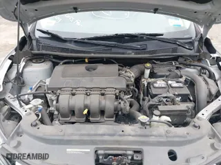 2016 Nissan Sentra SR with VIN 3N1AB7AP8GL662203, listed as a IAAI auction lot 41739620 with 131,001 mi miles. Bid and sale history available at carsss.com. Image 10.