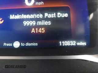2019 Honda Pilot EX-L with VIN 5FNYF5H5XKB008027, listed as a IAAI auction lot 41794539 with 110,832 mi miles and . Bid and sale history available at carsss.com. Image 16.