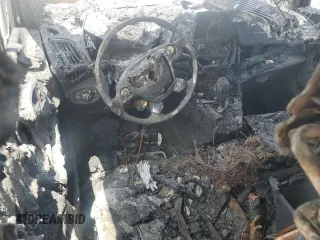 2020 Ford Transit Connect XLT с VIN NM0GE9F25L1436447, выставлен на аукционе Copart как лот 60150445 с пробегом Не указан миль и На запчасти • Non repairable. История ставок и продаж доступна на DreamBid. Изображение 8.