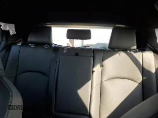 2021 Lexus UX 200 с VIN JTHX3JBH1M2036853, выставлен на аукционе Copart как лот 42834015 с пробегом Не указан миль и Списание • Salvage title. История ставок и продаж доступна на DreamBid. Изображение 10.