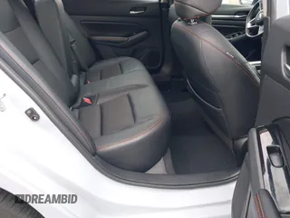 2024 Nissan Altima SR z VIN 1N4BL4CV1RN395164, wystawiony jako IAAI lot #42374057 z przebiegiem 23 743 mil mil oraz . Historia ofert i sprzedaży dostępna na DreamBid. Obrazek 8.